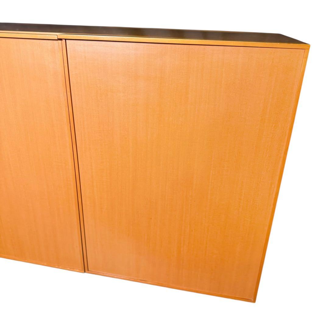 HR849 arflex COMPOSER コンポーザー キャビネット