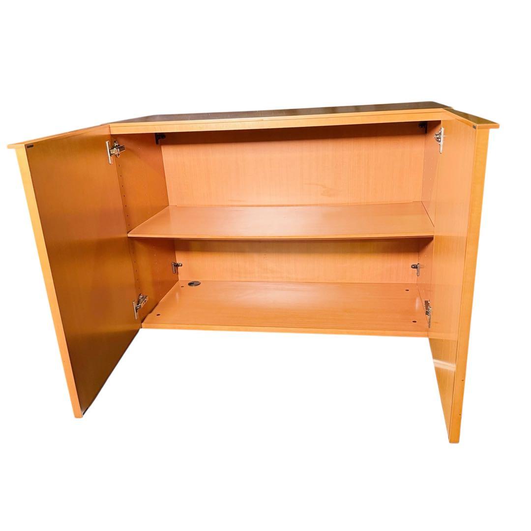 HR849 arflex COMPOSER コンポーザー キャビネット