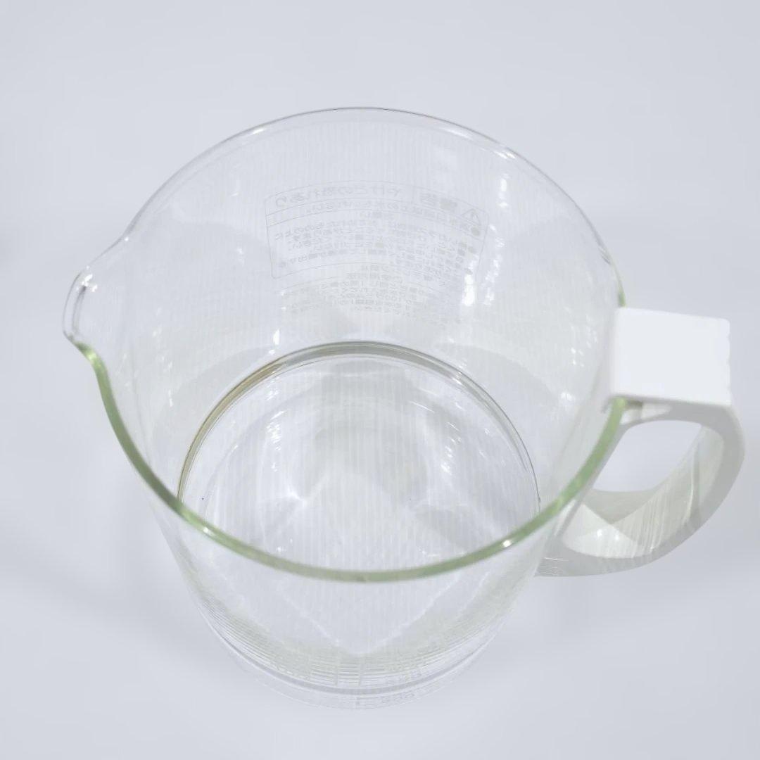 TOCHIMOTO EK-SA10-WB とろびらんらん　文火楽々　漢方煎じ器