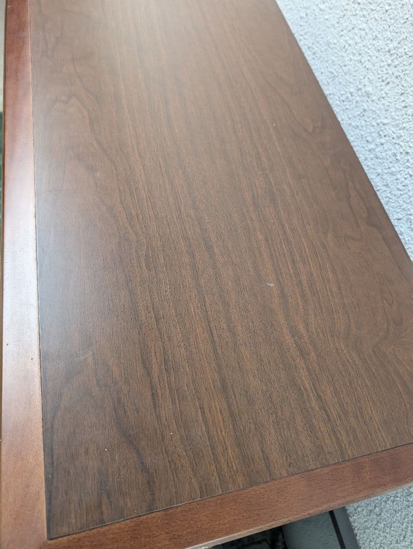 値段交渉可 送料込 昭和レトロ ブラウン管 テレビ 三菱 ヴィンテージ