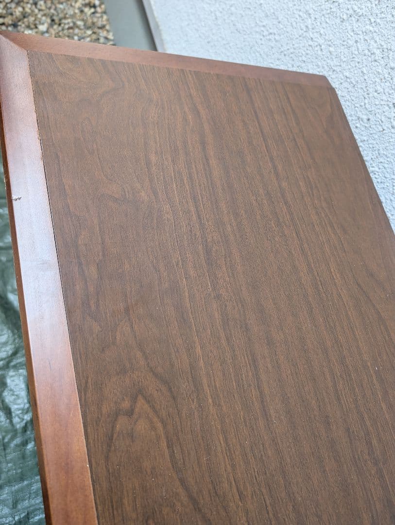 値段交渉可 送料込 昭和レトロ ブラウン管 テレビ 三菱 ヴィンテージ