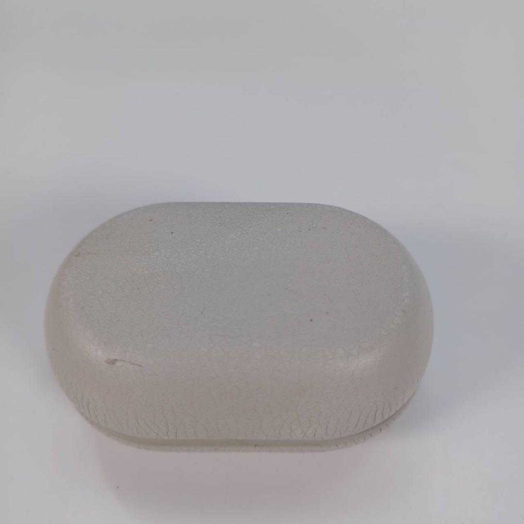 B&O ワイヤレスイヤホン Beoplay E8 3rd. グレイミスト