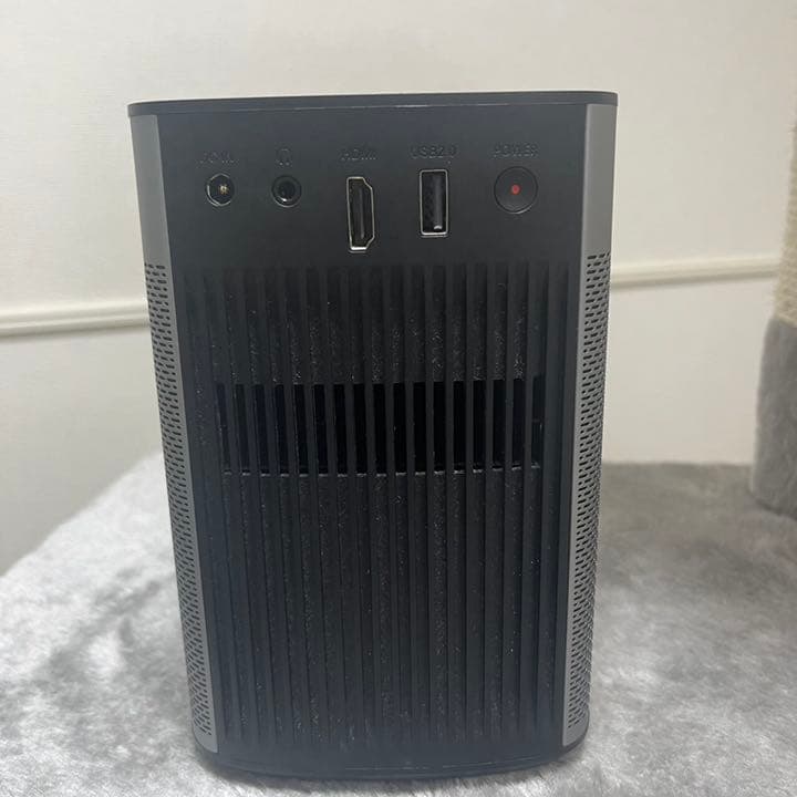 XGIMI Halo  純正　三脚付き