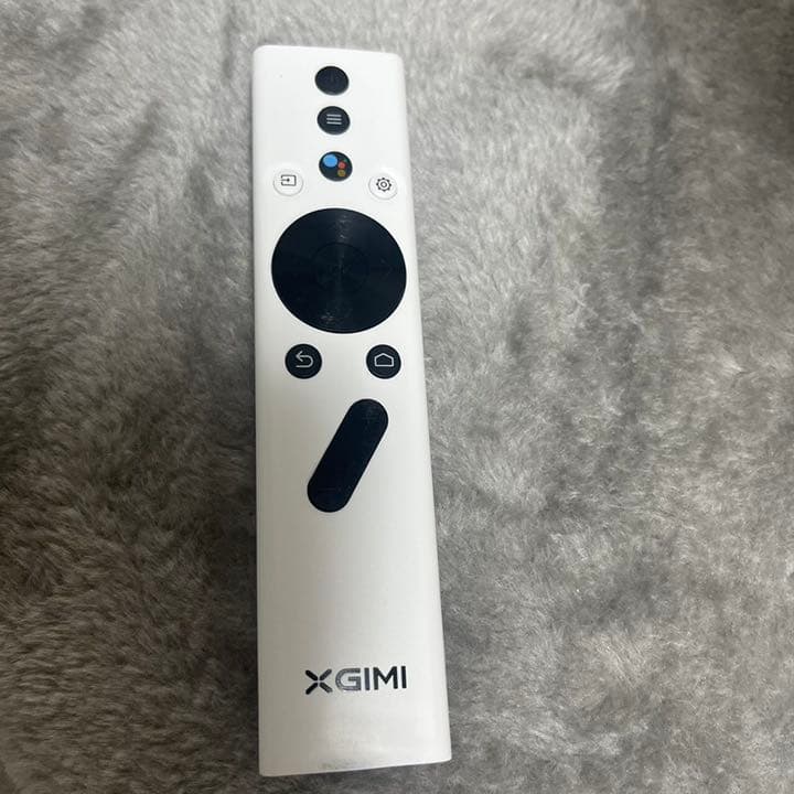 XGIMI Halo  純正　三脚付き