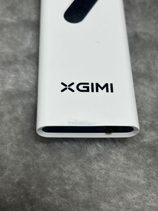 XGIMI Halo  純正　三脚付き