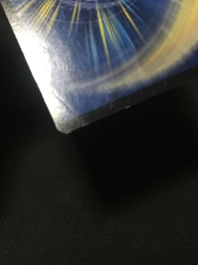 デュエルマスターズ ラッカ庵野 ラッカ水晶 ラッカゾージア デッキ 超本格構築