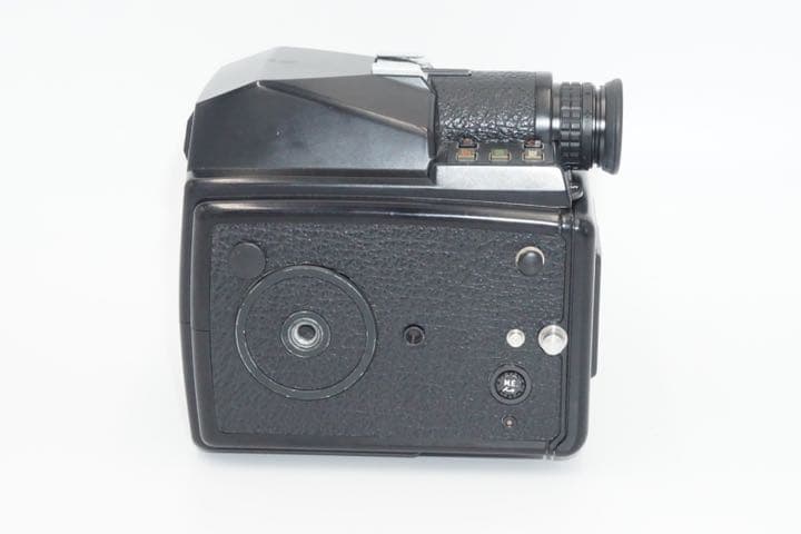 PENTAX645 ペンタックス645