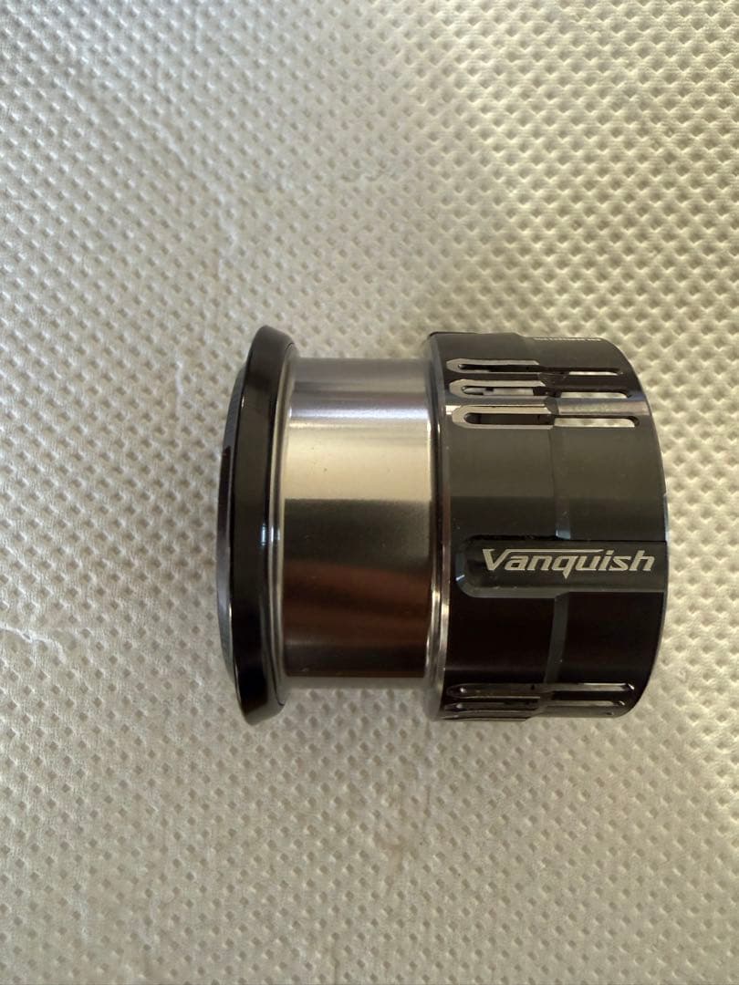 シマノ 19ヴァンキッシュ C2000SHG 純正スプール