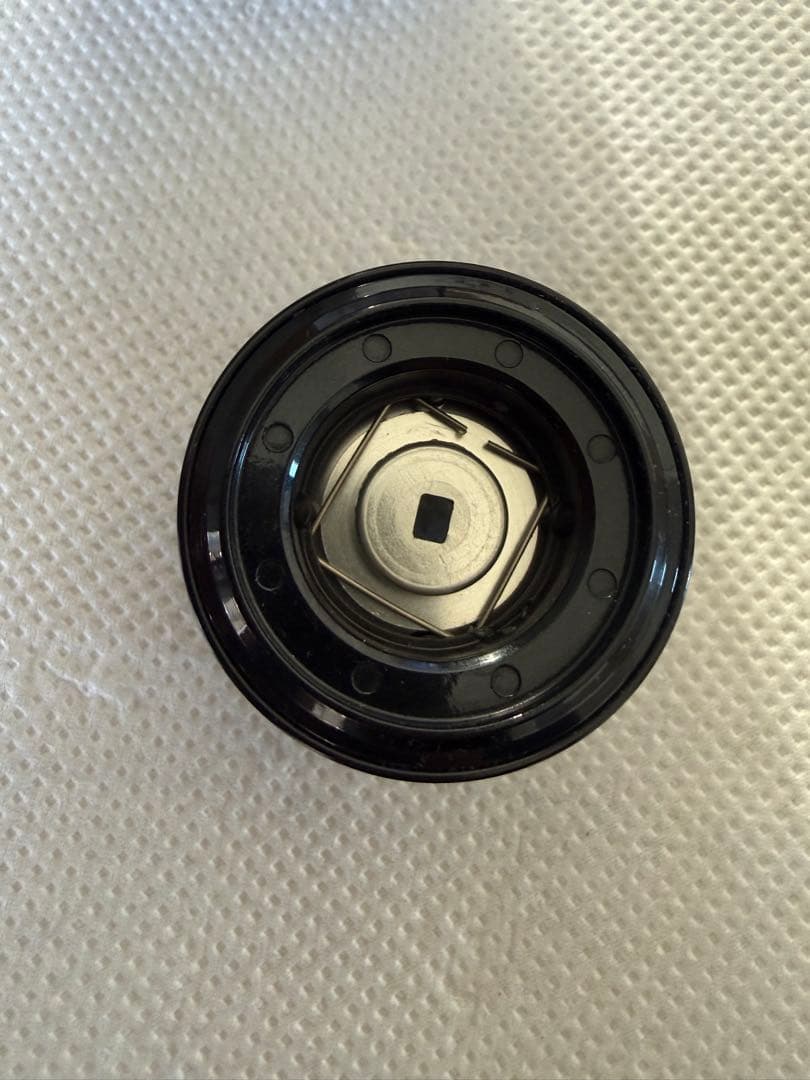 シマノ 19ヴァンキッシュ C2000SHG 純正スプール