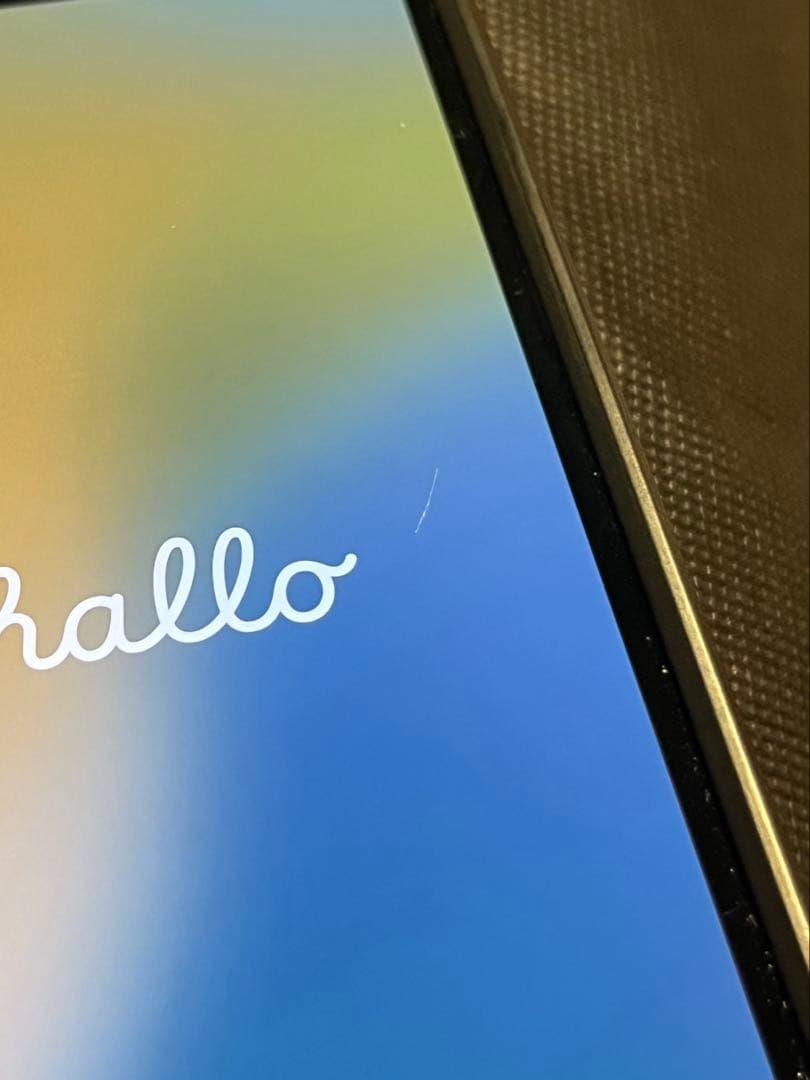 iPhone 12mini 256GB SIMフリー 81%以下 ケース付