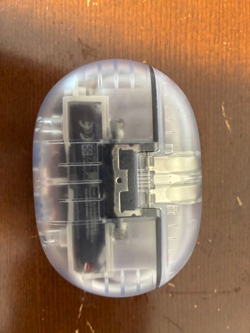 Beats Studio Buds +（付属品全て）