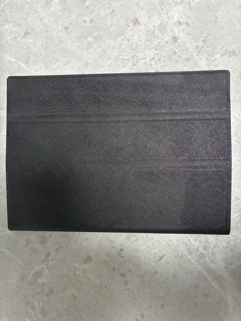 10.5インチ　モバイルモニター