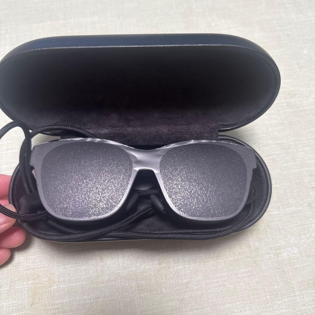 k*z様 XREAL Air 2 Pro