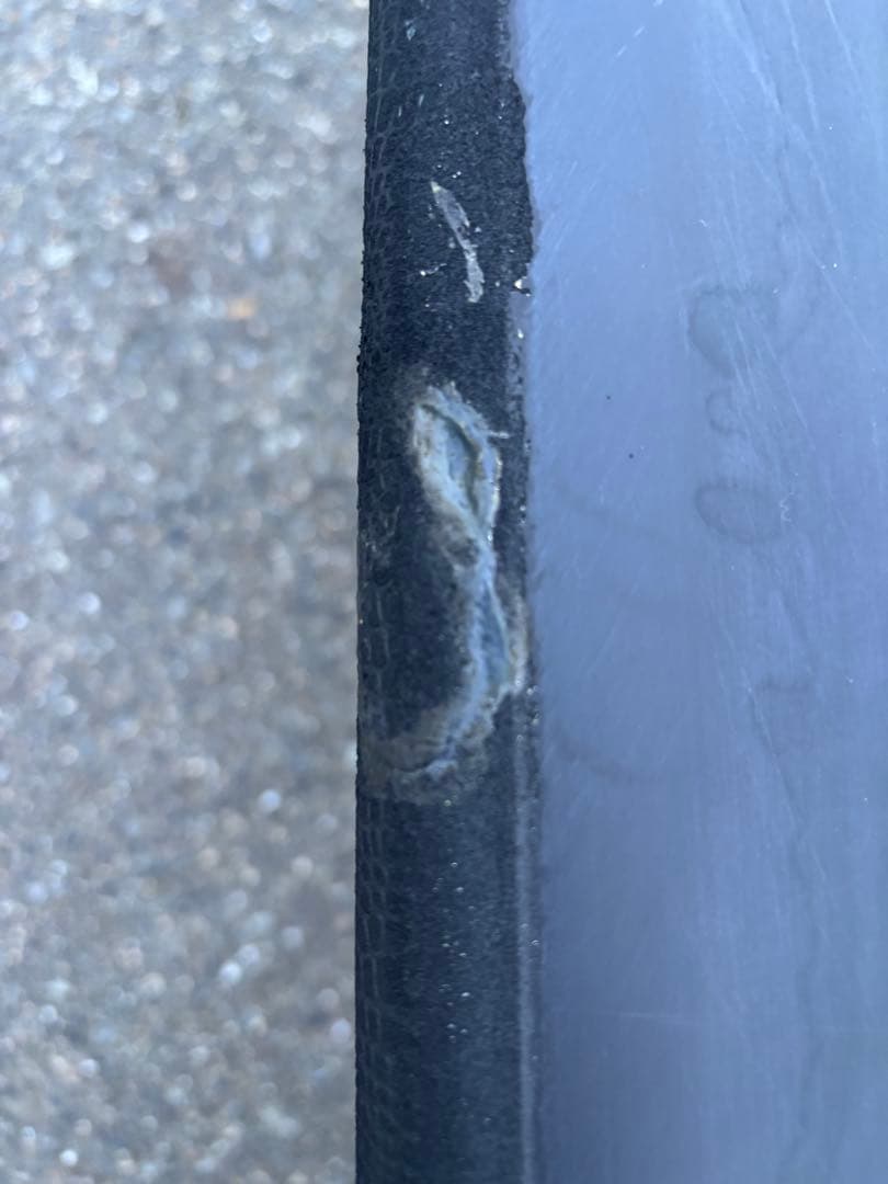 CRIME EVOLUTION 9’5 クライム