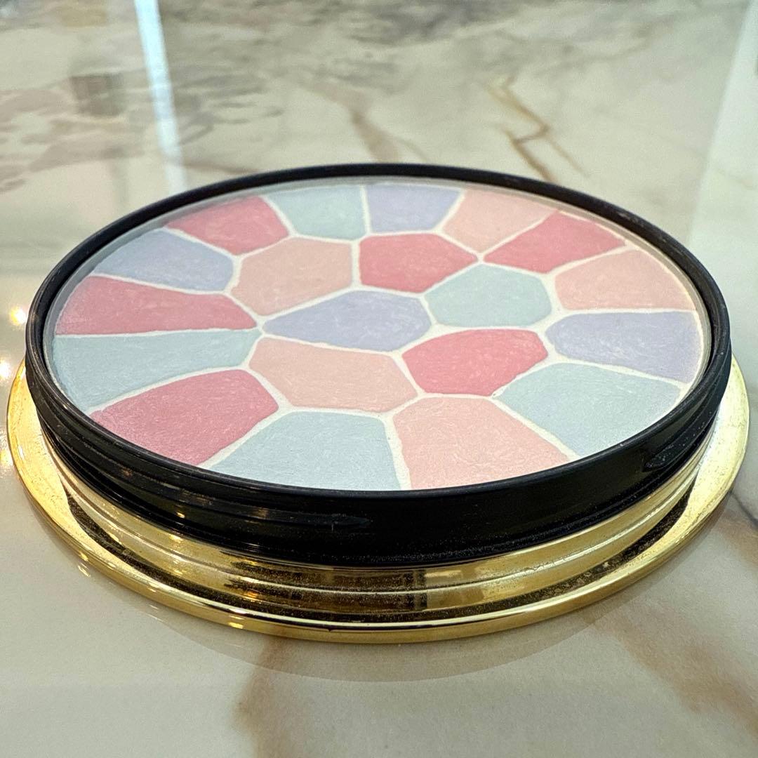 エレガンス　ラプードル　オートニュアンス リクズィーズ　【Ⅷ 27g】