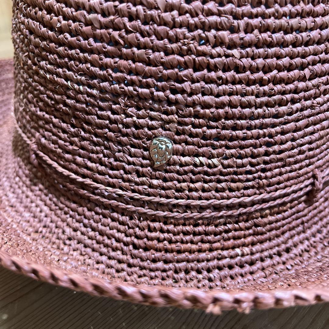 ヘレンカミンスキー　チルドレンプロバンス　Auburn