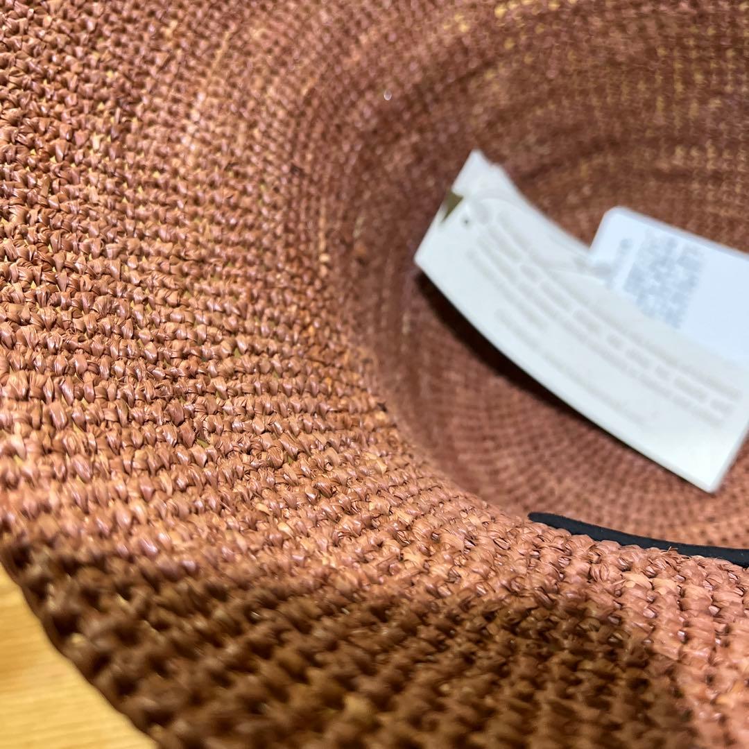 ヘレンカミンスキー　チルドレンプロバンス　Auburn