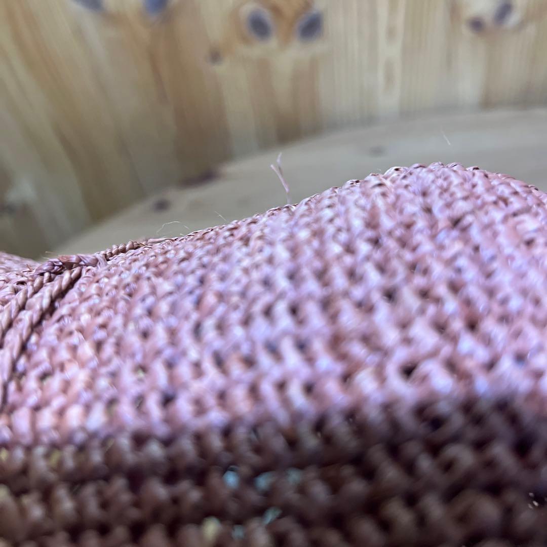 ヘレンカミンスキー　チルドレンプロバンス　Auburn