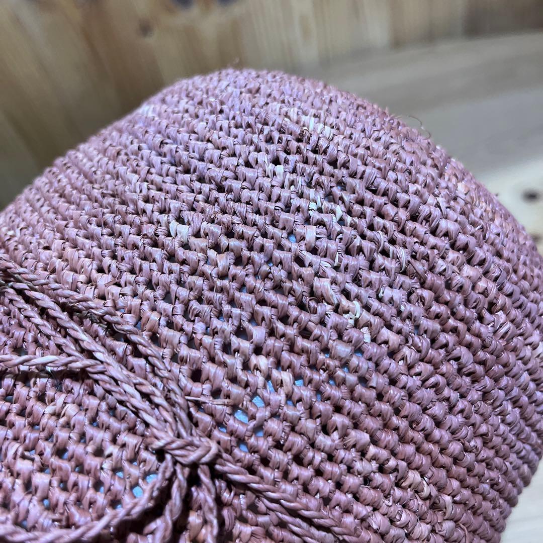 ヘレンカミンスキー　チルドレンプロバンス　Auburn