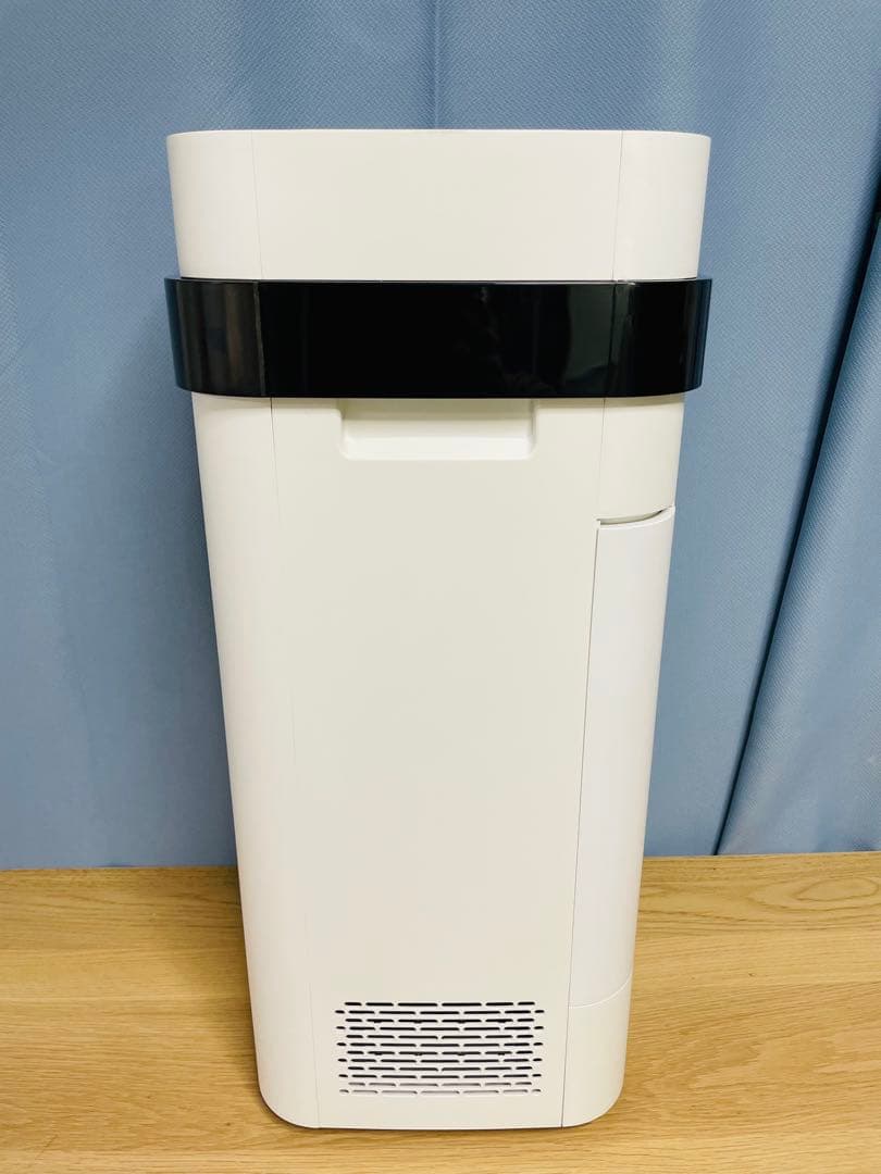 美品　クリーニング済み　Airdog X5S.