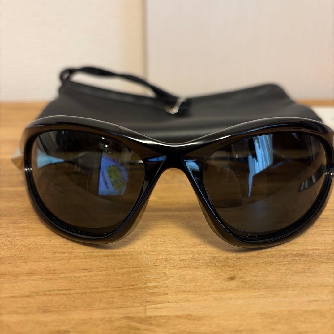 小物 GENTLE MONSTER Yyy-01