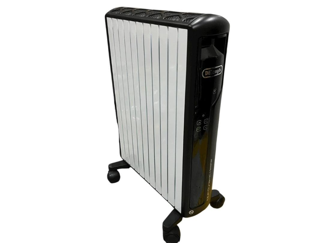 ◇【美品】Delonghi マルチダイナミックヒーター MDHAA15WIFI