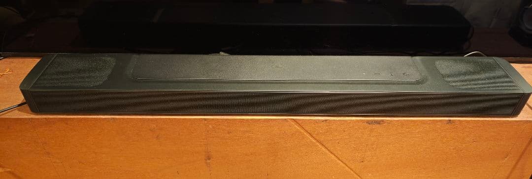 JBL Bar1000 ※引き取り限定