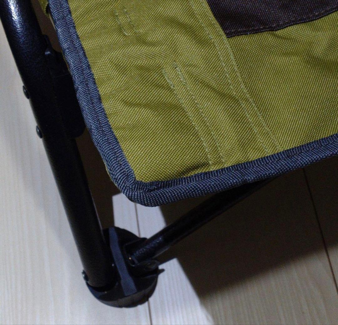 CRAZY CREEK クレイジークリーク　ビーチチェア 折り畳み