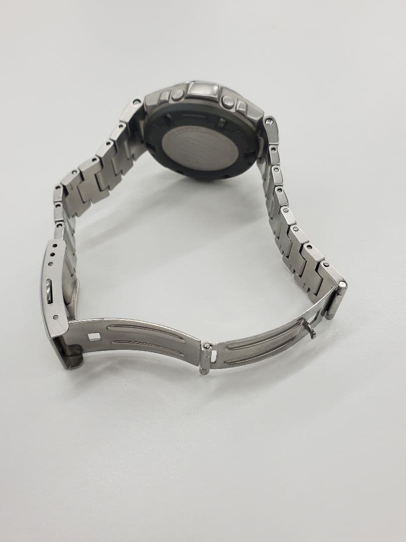 時計 G-SHOCK MRG-100