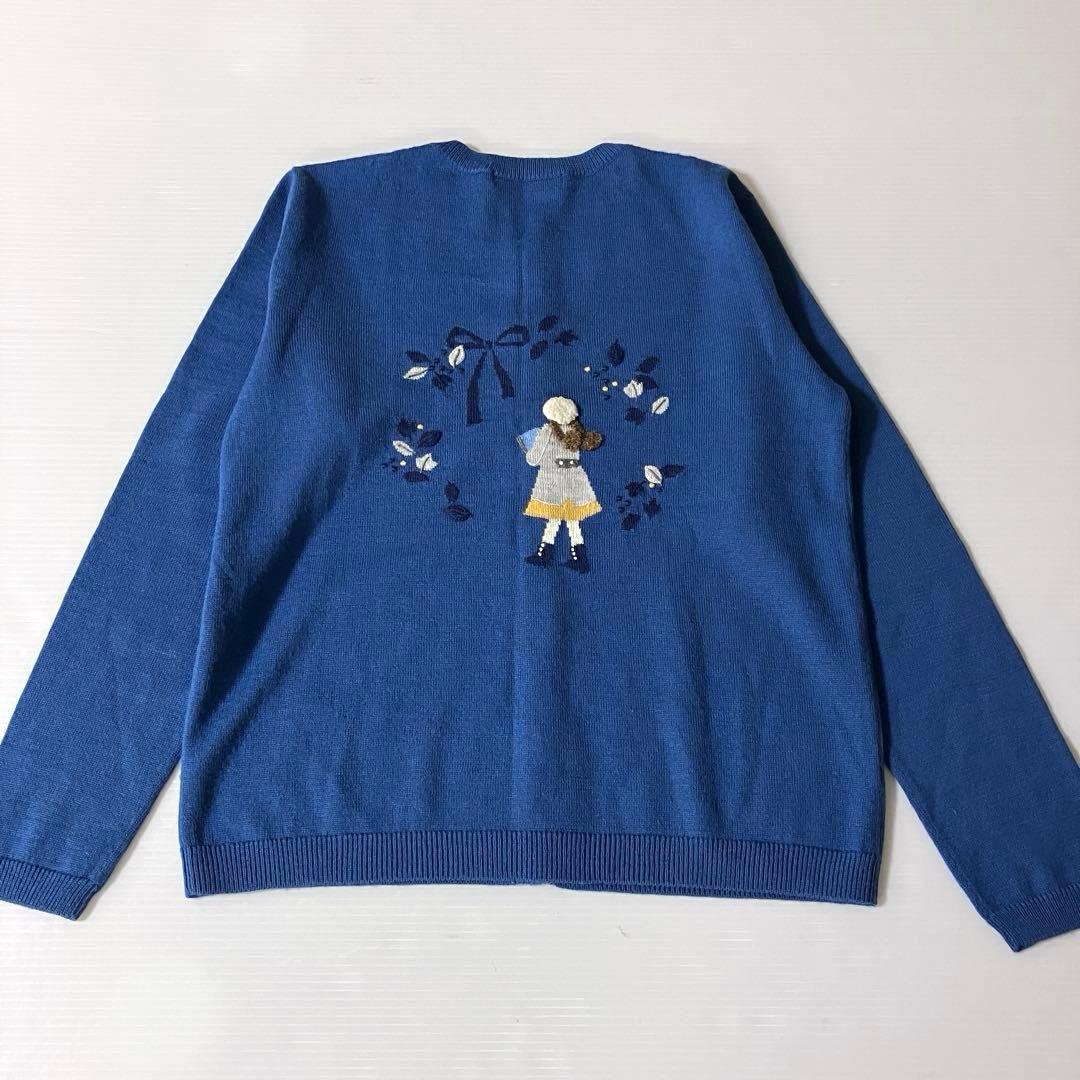 ファミリア　トップス　パンツ　７点まとめ売り　160