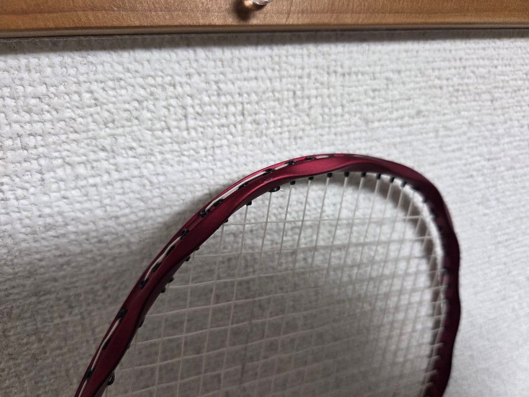 ゴーセン インフェルノレイド 4UG5 2本セット