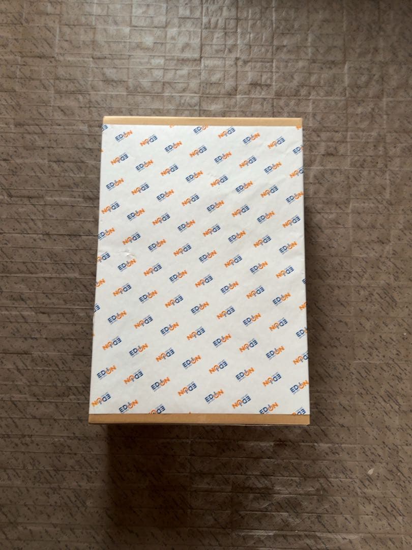 象印 EA-DF10-BA ホットプレート　新品　未開封