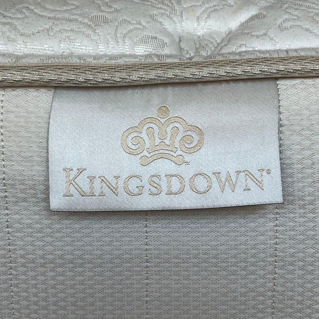 IDC大塚家具 マットレス クイーンロング レガリア インシグニアFR