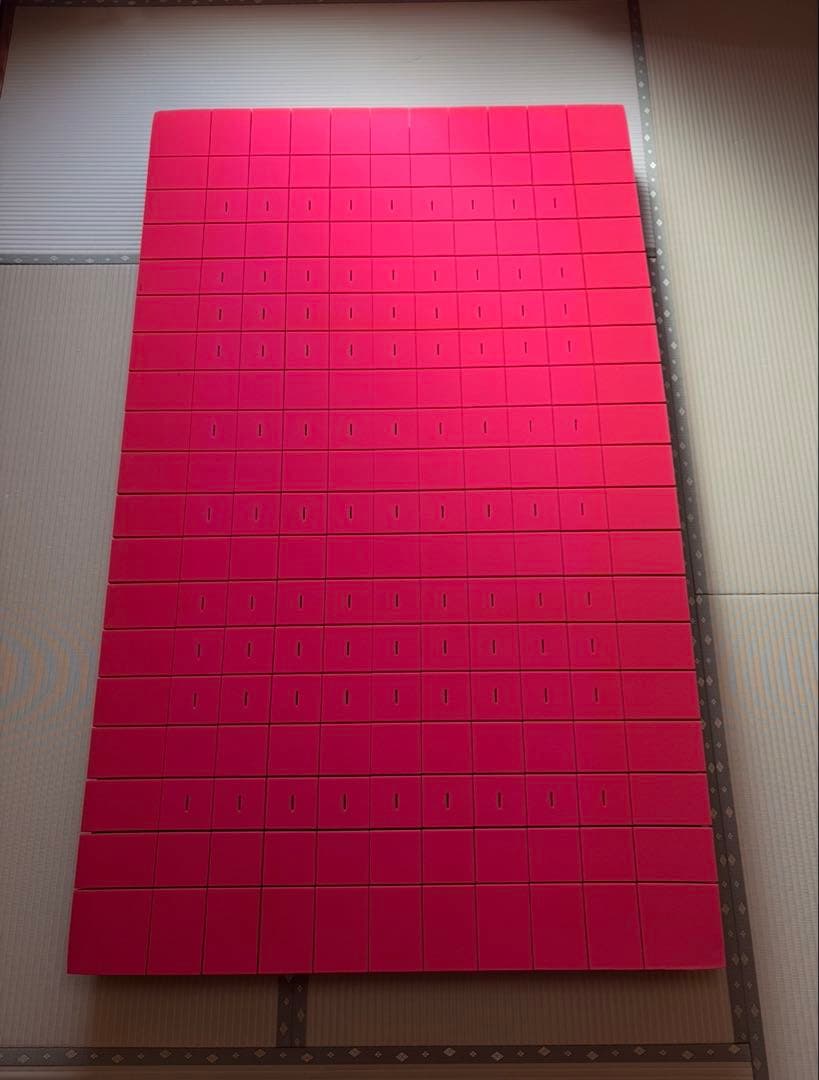 西川　ベッドマットレス　エアーSX AI8601 セミダブルサイズ