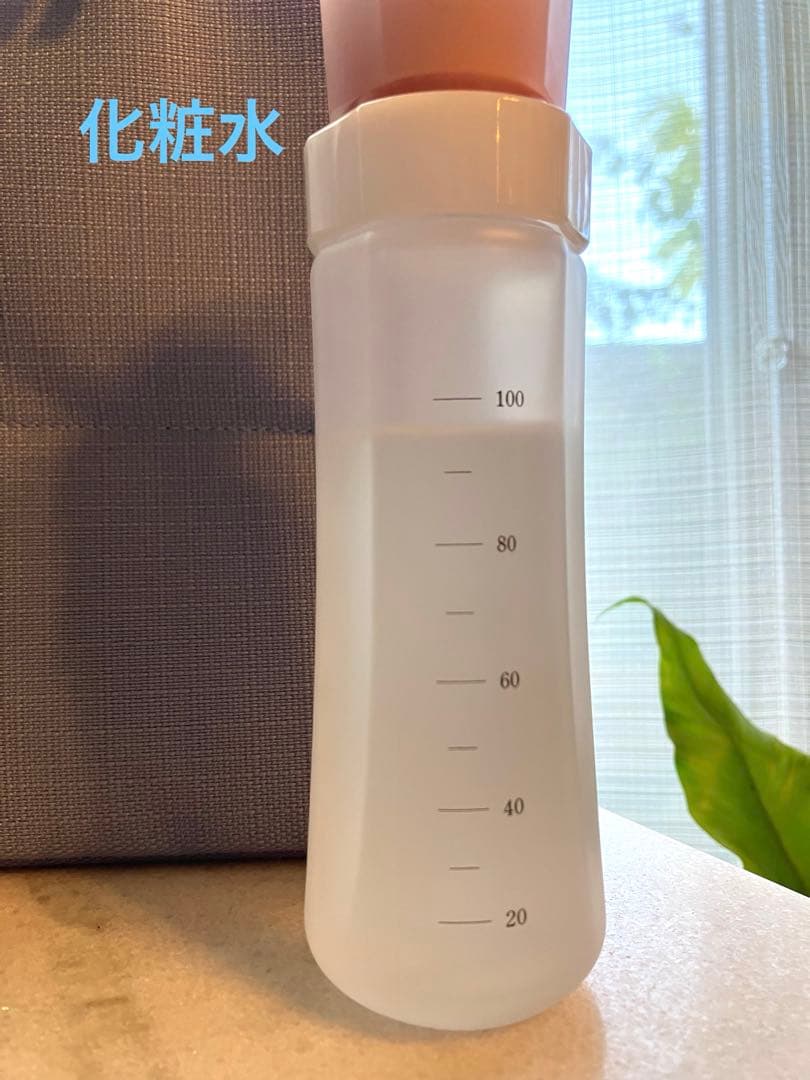 再春館製薬所 Domohorn Wrinkle 基礎4点セット 限定ポーチ付き