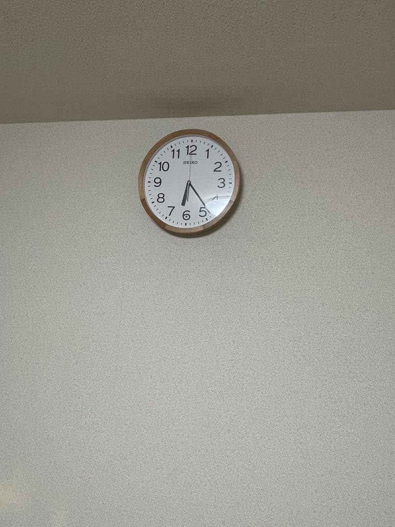 ［本日限りSALE‼️］iPhone 12 promax 256GB グラファイト