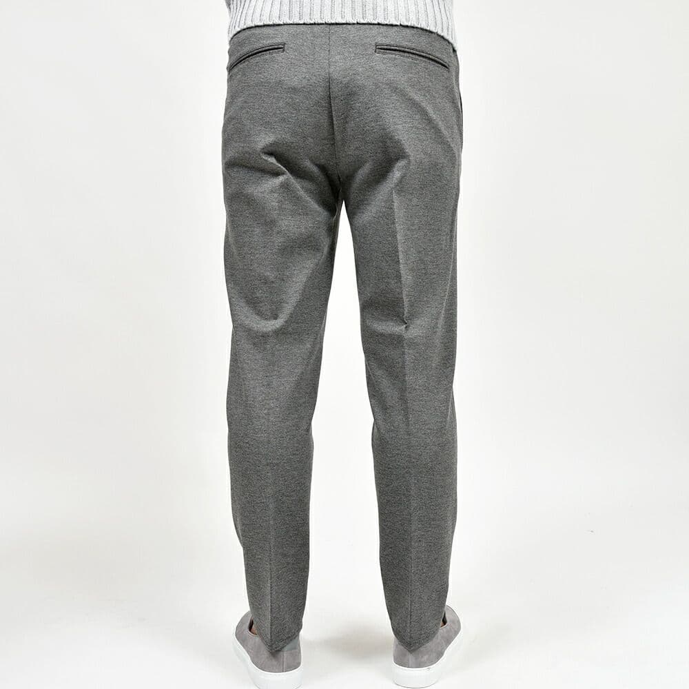 Ring別注ジャブスアルキヴィオ　マサッチョ