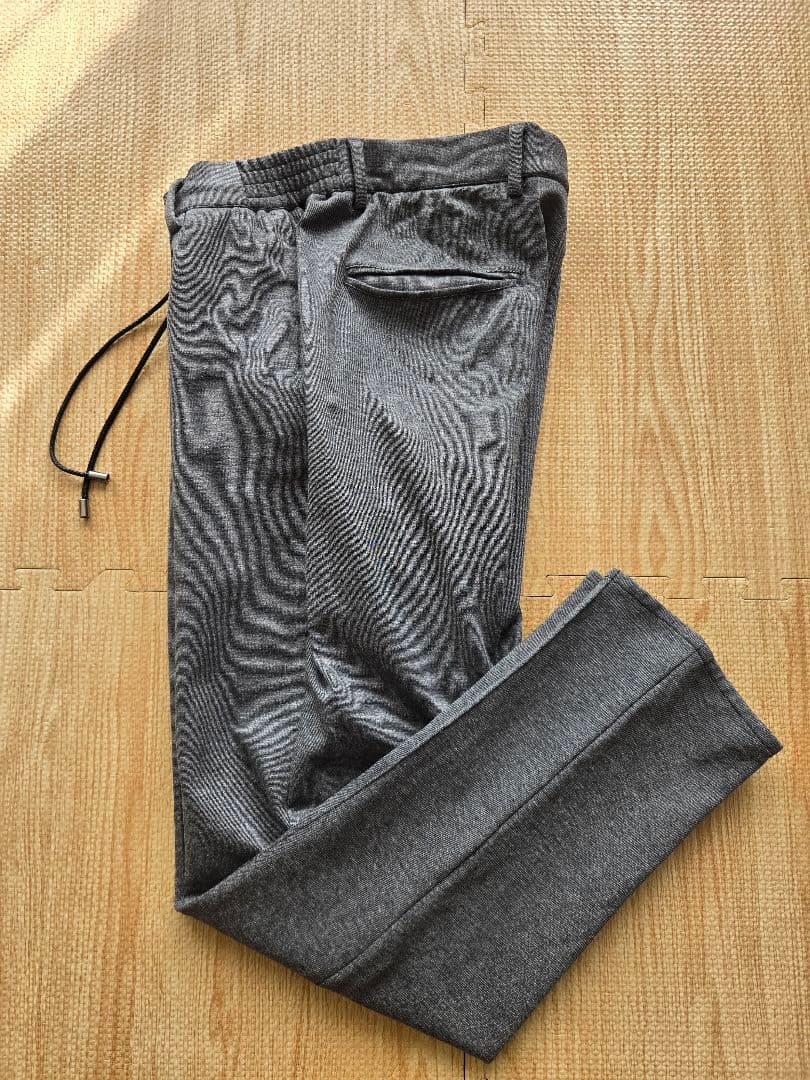 Ring別注ジャブスアルキヴィオ　マサッチョ