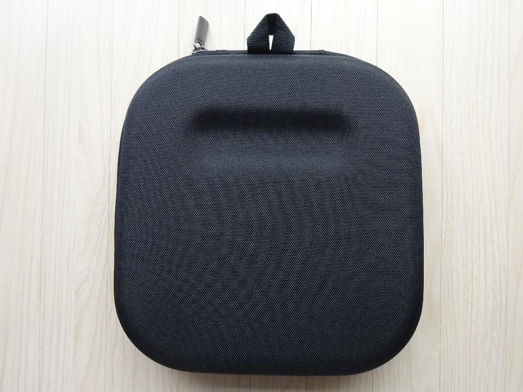 マイクロソフト Surfaceヘッドフォン2 QXL-00015