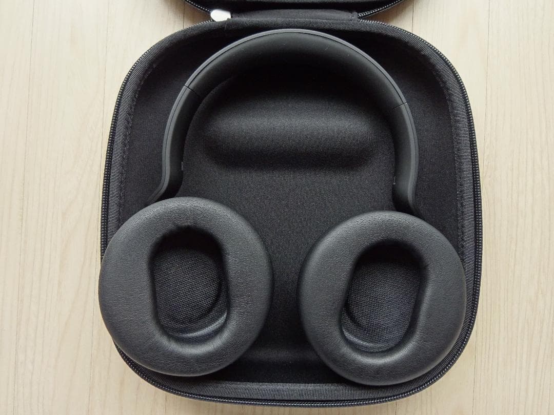 マイクロソフト Surfaceヘッドフォン2 QXL-00015