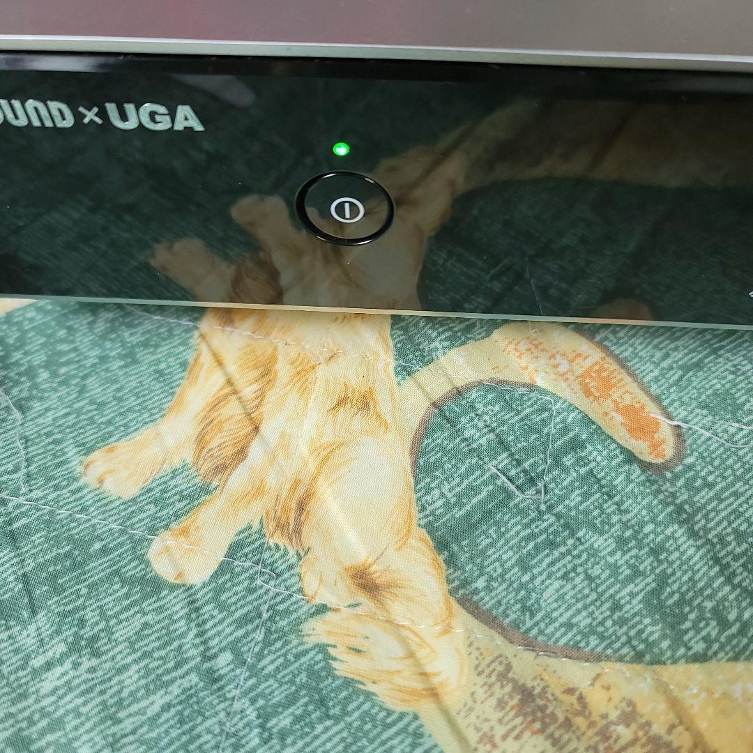 美品 JOYSOUNDカラオケマイクセット&アンプ付き専用