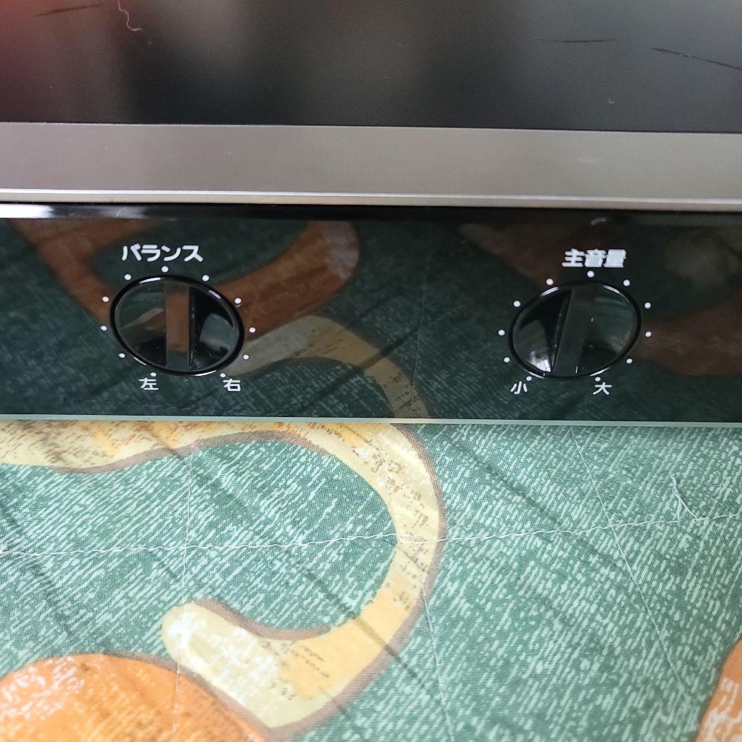 美品 JOYSOUNDカラオケマイクセット&アンプ付き専用