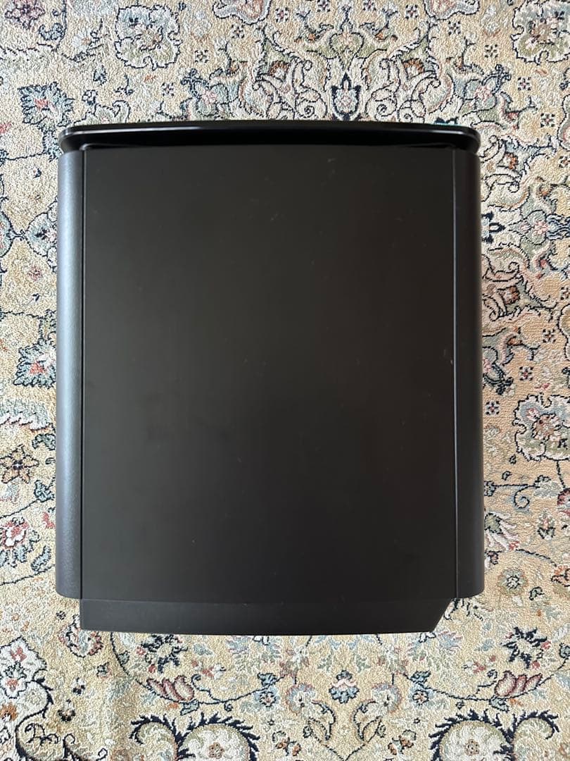 スピーカー・ウーファー BOSE base module 700