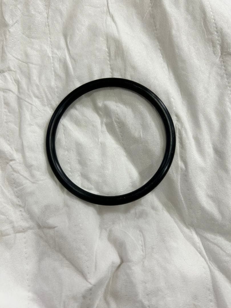 再々値下げ　Kawasaki Z900RS 2021年　フューエルタンク