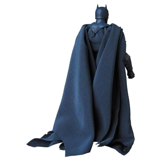 MAFEX No.105 BATMAN HUSH バットマン フィギュア 新品