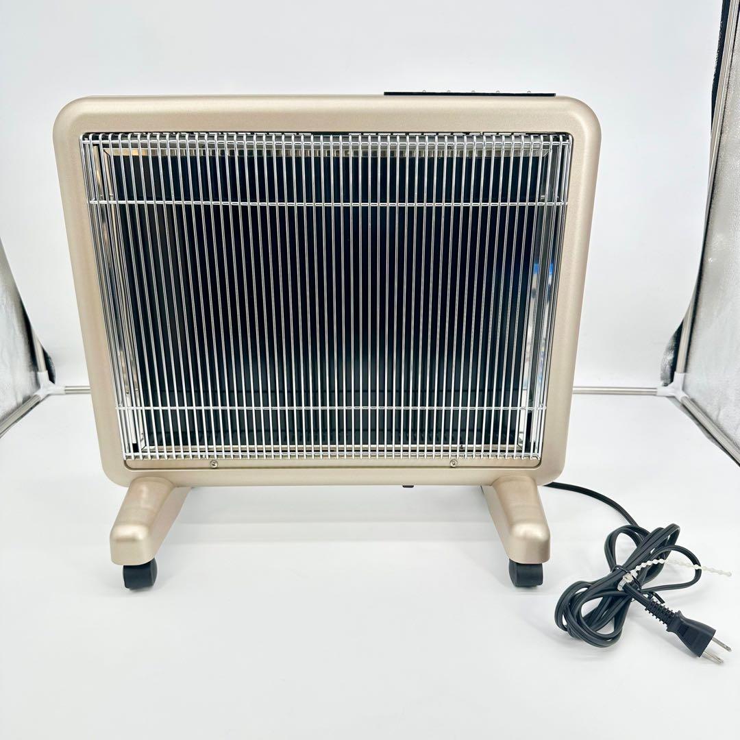 サンルミエ 800SD 日本遠赤外線株式会社