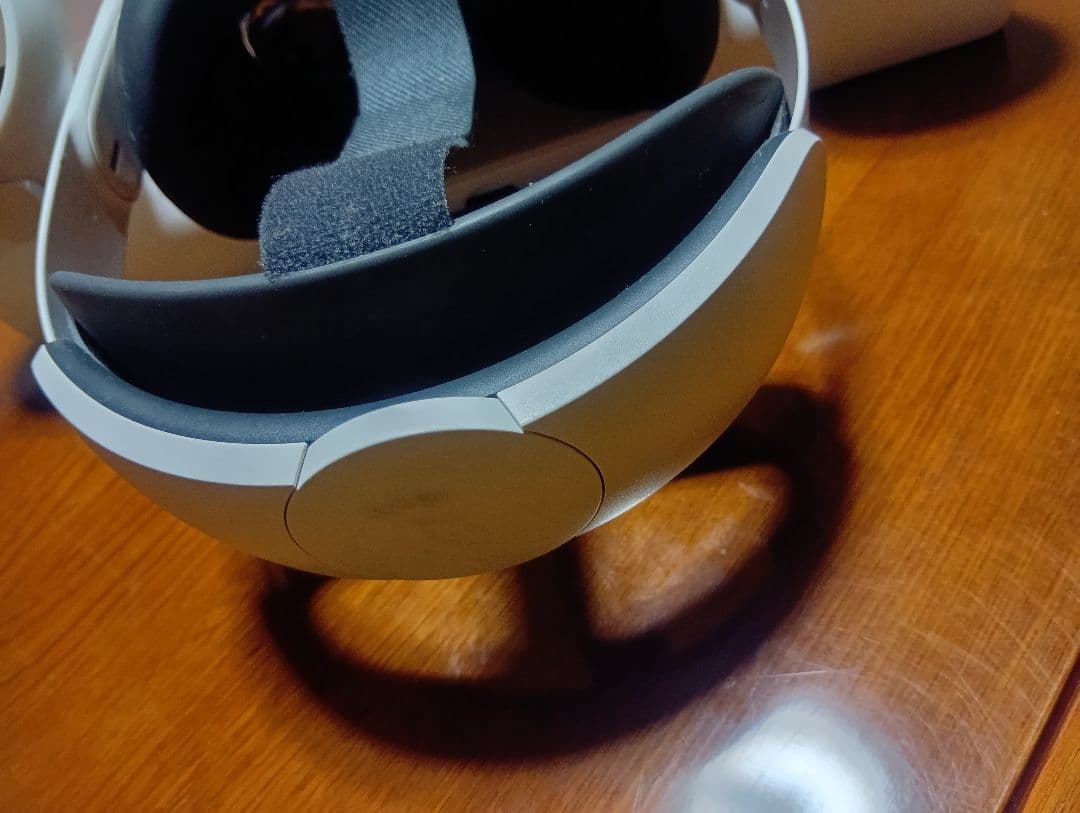 【128GB】【anker専用充電スタンド付】 Quest 2