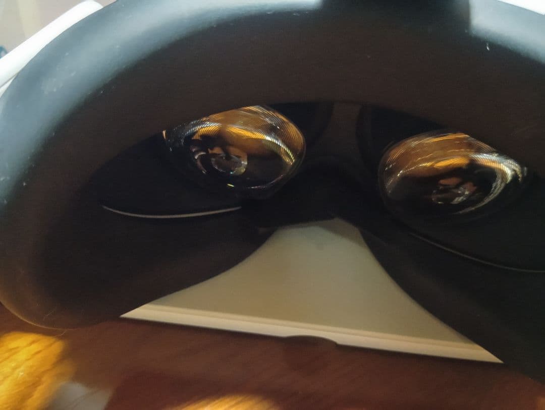 【128GB】【anker専用充電スタンド付】 Quest 2