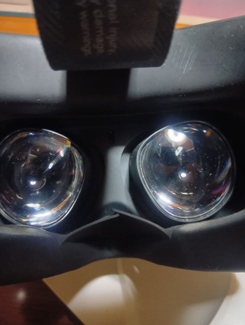 【128GB】【anker専用充電スタンド付】 Quest 2