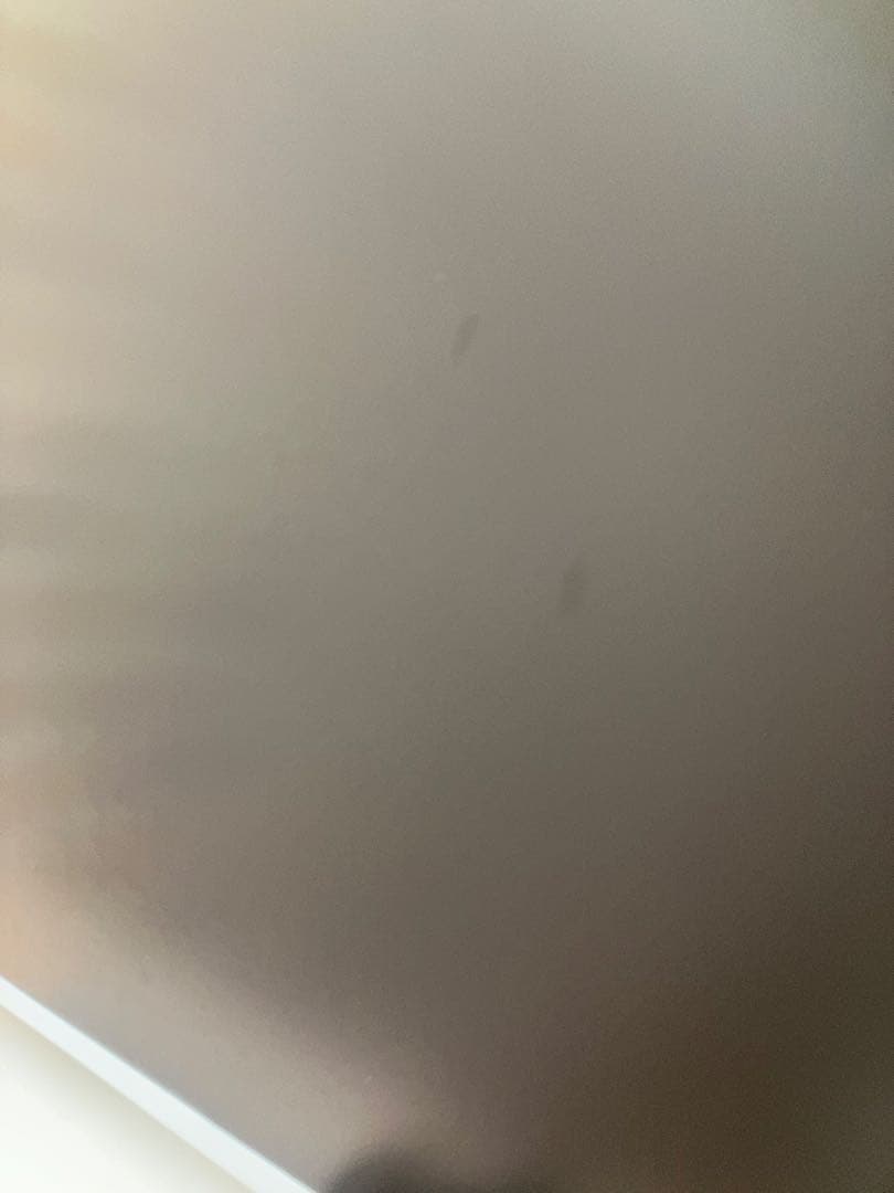 IODATA LCD-AH271EDW 27型 インチ 液晶モニター パネル